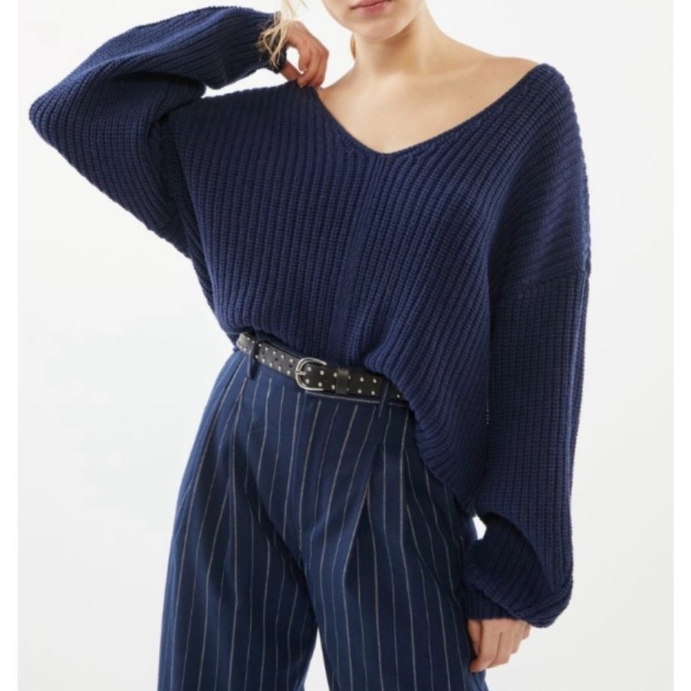 Urban outfitters sweater
